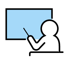 就職説明会・病院見学