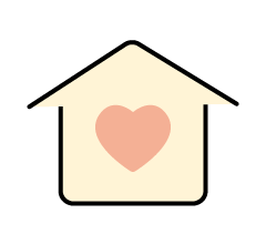 ワークライフバランス